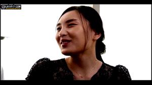 Korean Office Sex 3: Porn - 经典欧美