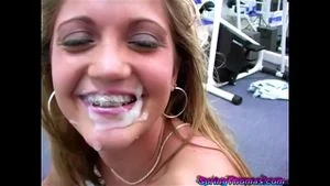 gangbang bukkake: Blowjob, Xnxx & Gang Bang Porn - 经典欧美
