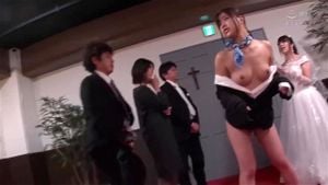 time stop 3: Blowjob, Doggy & Missonary Porn - 经典欧美