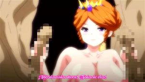 《梅尔蒂丝探险记》第一集：性感女郎踏上刺激旅程，解锁成人冒险的精彩开端。探索充满诱惑与挑战的奇幻世界，体验角色扮演与情欲交织的独特魅力。