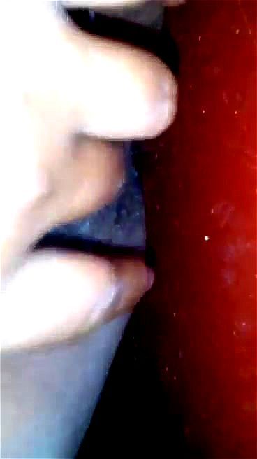 sri lankan sexy ft. Kumaramaduxxx: Amateur, Xnxx & Milf Porn - 经典欧美