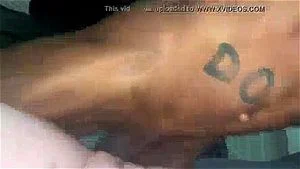 Porn: Missonary, Bongacams & Poison Ivy Porn - 经典欧美