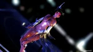 MMD13
