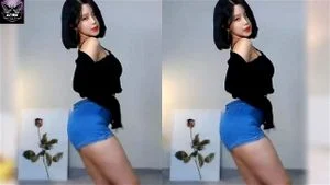 Yyyyyyyyyyyy ft. Gy, Hub, H, 6Ggbgg & Ib: Vr, Virtual Reality & 6Yh VR Porn - 经典欧美
