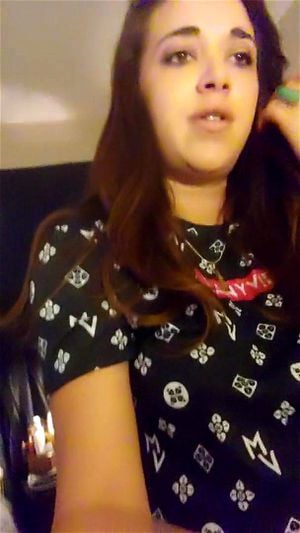 HUGE PREGNANT GIRL CAN'T FIT IN CLOTHES: Xhamster, Solo & Teasing Porn