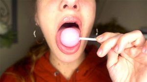 Asmr lollipop: Onlyfans & Lollypop Porn - 经典欧美