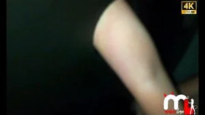 男友带伴侣去换偶俱乐部初次体验绿帽情结（Gustavo ASbach - Vitoria Vonteese）