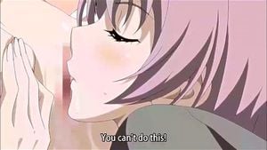 百合色情合集 (双头假阳具) <<<2>>>