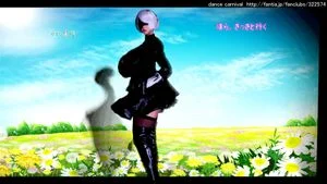 2B ntr1: Blowjob, Chaturbate & 2B Nier Automata Porn - 经典欧美