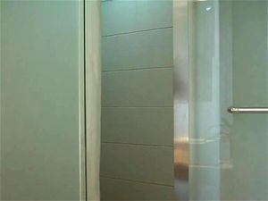 中国夫妇