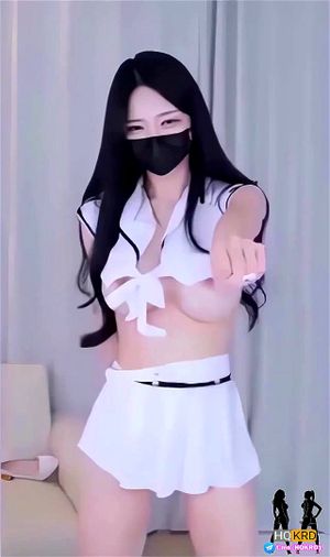 僵尸