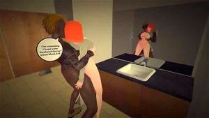 Mac: Onlyfans, Ntr & Animated Porn - 经典欧美