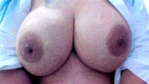 sph,findom, if you are good boy you get the prize, my boobs and pussy. by AllisonMiller: Porn - 经典欧美