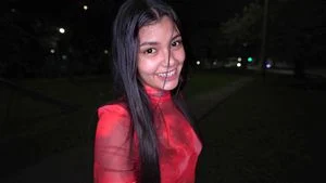 Horny Girlfriend Can’t Wait To Get Home And Fuck by Drilled Porn: Doggy, Missonary & Amateur Porn - 经典欧美