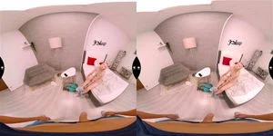 VR Hostel 5 - Dick collector from Finland ft. Mimi Cica by Lust Reality: Porn - 经典欧美