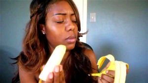 aesmr bj video ft. Anikka Albrite: Xvideos Porn - 经典欧美