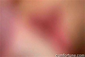 Dido Angel 5秒POV口交体验 <<<5-52>>>