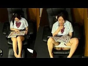 成人学生