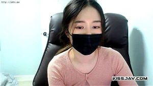 韩国成人主播 8274