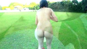 CMG-178: Xnxx, Japan & Iv Porn - 经典欧美