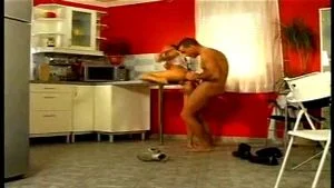 El mejor de Pocahontas: Blowjob, Doggy & Cowgirl Porn - 经典欧美