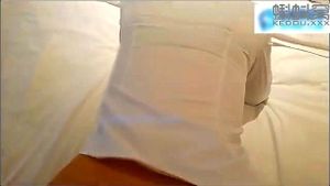 Remote_Control: Stripchat, Chinese & Amataur Porn