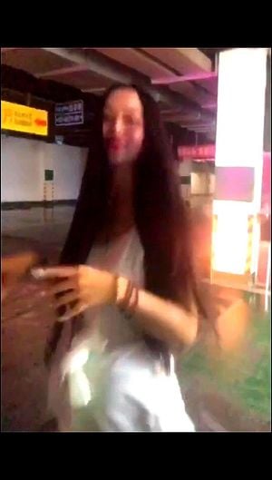 Asian Pregnant Dancer: Eporner, Dancing & Pregnant Asian Porn - 经典欧美
