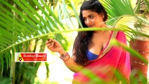 sexy saree: Big Ass, Xvideos & Bid Tits Porn - 经典欧美