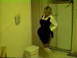 CRUEL MISTRESS ft. Debrahann Xxx: Fansly, D & Lesbian Strapon Porn - 经典欧美