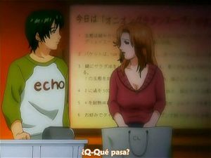 《瘾君子夫人2》