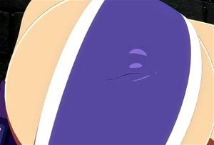 yesleaks.com hentai porn community video: Boobs, Nipple & Insect Porn - 经典欧美