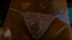 indian pmv: Onlyfans, Dancing & Indian Girl Porn - 经典欧美