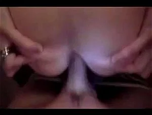 Cucked while outside: Bongacams, Cuckold & Wife Cheating Porn - 经典欧美