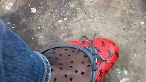 Beautiful Feet: Xnxx, Foot Fetish & Foot Porn - 经典欧美