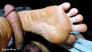 13号中西部熟女让你射精两次，浓厚精液