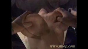 Joy of tit slapping: Big Tits, Pornhub & Fetish Porn - 经典欧美