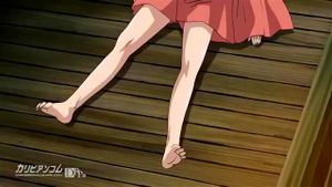 female ninja: Xvideos, Hentai & Hentai Game Porn - 经典欧美