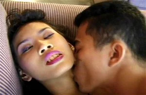 nancy_oriental_pussy_angels_5_scene1 ft. Nancy Ho: Fansly, Thai & Tba Porn - 经典欧美