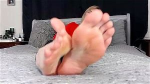 Foot Slave Cum Denial: Stripchat, Feet & Foot Fetish Porn - 经典欧美