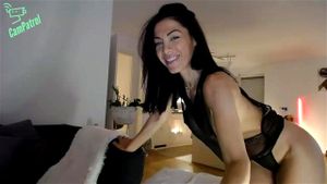 Timea Webcam: Camgirl, Booty & Camshow Porn - 经典欧美