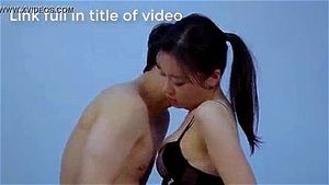 Korean Blowjob Hits Different: Xnxx Porn - 经典欧美