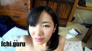 Watch the Sexiest Nude Amateur Asians Performances Online by IchiAV: Porn - 经典欧美