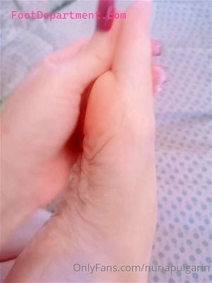 foot footjob feet cum feet foot worship femdom foot fetish link: footdepartment: Porn - 经典欧美