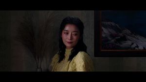 为人民服务.Serve.the.People.2022.: Chaturbate, 三級片 & 18 Movie Porn - 经典欧美