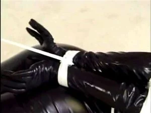 Stjytejdt: Pornhub, Girl & Catsuit Porn - 经典欧美