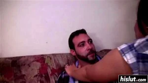 Dark haired Mara Lopez fucked anally: Blowjob, Doggy & Cowgirl Porn - 经典欧美