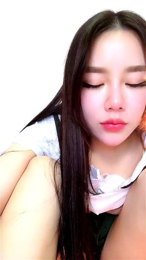 Chinese Girl Stockings Dildo Fingering Webcam: Fansly, Chinese Amateur & Chinese Webcam Porn - 经典欧美