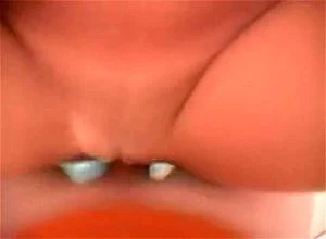伊娃·安吉丽娜 主观视角