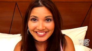 5 foot 7 Brazilian Teen Fucks A Big Dick by Exxx teens: First Time, Latina Teen & Teen Sex Porn - 经典欧美
