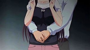 Furifure 2 04: Onlyfans, Hentai Anime & Hentai Sub Español Porn - 经典欧美